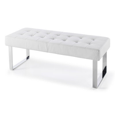 Sitzbänke zum Verlieben | Wayfair.de